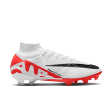 Load image into Gallery viewer, Nike Mercurial Superfly 9 Elite FG