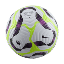 Load image into Gallery viewer, Nike Premier League 24/25 Flight Ball