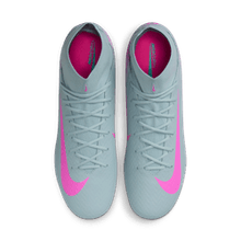 Cargar imagen en el visor de la galería, Nike Mercurial Superfly 10 Academy MG