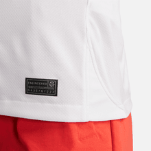 Cargar imagen en el visor de la galería, Nike Womens FC Barcelona 23/24 Away Jersey