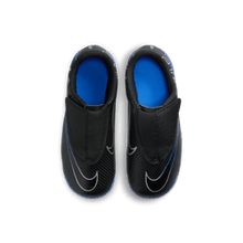 Cargar imagen en el visor de la galería, Nike Jr. Mercurial Vapor 15 Club (V)