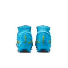 Cargar imagen en el visor de la galería, Nike Zoom Mercurial Superfly 9 Elite KM FG
