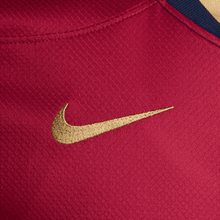 Cargar imagen en el visor de la galería, Nike Womens FC Barcelona 24/25 Home Stadium Jersey