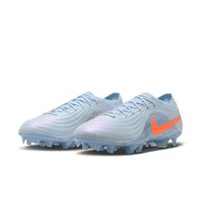 Load image into Gallery viewer, Nike Tiempo Maestro Elite FG NU4