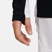 Cargar imagen en el visor de la galería, Nike Kid's Academy 1/4 Zip