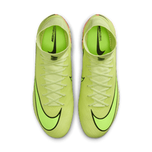 Load image into Gallery viewer, Nike Mercurial Superfly 10 Pro FG