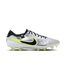 Load image into Gallery viewer, Nike Tiempo Legend 10 Elite FG