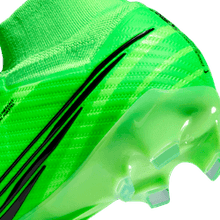 Load image into Gallery viewer, Nike Mercurial Dream Speed Superfly 9 Elite FG