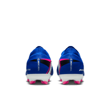Load image into Gallery viewer, Nike Mercurial Vapor 16 Pro FG