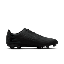 Load image into Gallery viewer, Nike Mercurial Vapor 16 Club FG/MG
