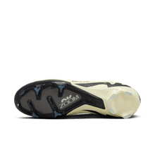 Load image into Gallery viewer, Nike Mercurial Vapor 15 Elite FG