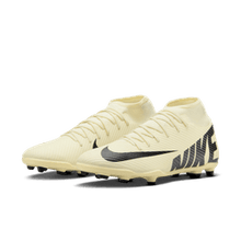 Load image into Gallery viewer, Nike Mercurial Superfly 9 Club MG