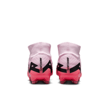 Load image into Gallery viewer, Nike Mercurial Superfly 9 Elite AG