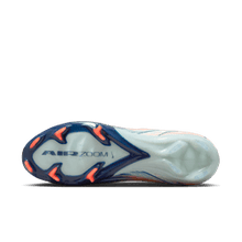 Load image into Gallery viewer, Nike Mercurial Dream Speed Superfly 10 Elite FG