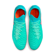 Load image into Gallery viewer, Nike Phantom GX 2 Elite LV8 FG