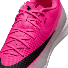 Cargar imagen en el visor de la galería, Nike Mercurial Vapor 17 Academy IC T