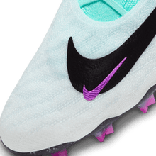 Load image into Gallery viewer, Nike Phantom GX Elite FG