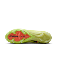 Load image into Gallery viewer, Nike Mercurial Vapor 16 Elite FG
