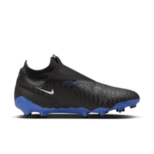 Cargar imagen en el visor de la galería, Nike Phantom GX Academy Dynamic Fit FG/MG