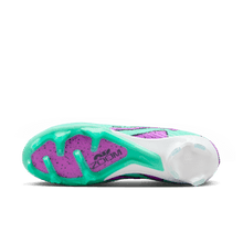 Load image into Gallery viewer, Nike Mercurial Zoom Vapor 15 Elite FG
