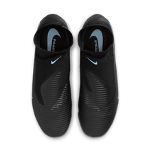 Load image into Gallery viewer, Nike Phantom 6 High Pro FG
