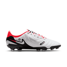 Cargar imagen en el visor de la galería, Nike Tiempo Legend 10 Academy FG/MG
