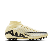 Load image into Gallery viewer, Nike Mercurial Superfly 9 Academy AG
