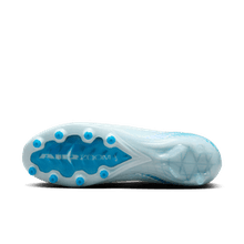 Cargar imagen en el visor de la galería, Nike Mercurial Vapor 16 Elite AG-Pro