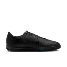 Load image into Gallery viewer, Nike Mercurial Vapor 16 Academy TF