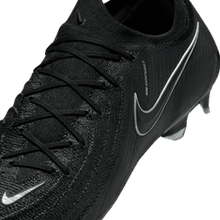 Load image into Gallery viewer, Nike Phantom GX 2 Elite FG