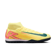 Load image into Gallery viewer, Nike Mercurial Superfly 10 Academy TF