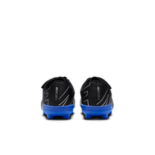 Cargar imagen en el visor de la galería, Nike Jr. Mercurial Vapor 15 Club (V)