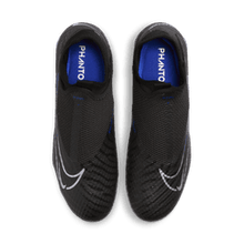 Cargar imagen en el visor de la galería, Nike Phantom GX Academy Dynamic Fit FG/MG