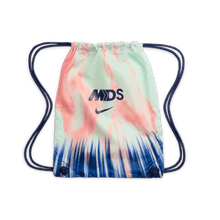 Load image into Gallery viewer, Nike Mercurial Dream Speed Superfly 10 Elite FG