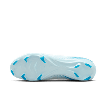Load image into Gallery viewer, Nike Mercurial Vapor 16 Pro FG