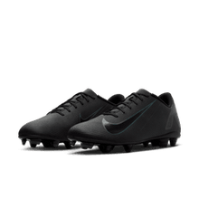 Load image into Gallery viewer, Nike Mercurial Vapor 16 Club FG/MG