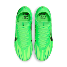 Load image into Gallery viewer, Nike Mercurial Dream Speed Superfly 9 Elite FG