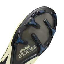 Load image into Gallery viewer, Nike Mercurial Vapor 15 Elite FG
