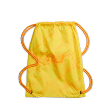 Cargar imagen en el visor de la galería, Nike Zoom Mercurial Superfly 9 Elite KM FG