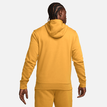 Load image into Gallery viewer, Men's Nike PSG Soccer French Terry Pullover Hoodie