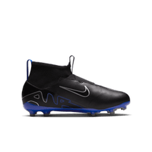 Cargar imagen en el visor de la galería, Nike Jr. Zoom Mercurial Superfly 9 Academy FG/MG