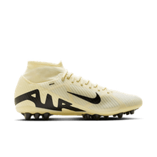 Cargar imagen en el visor de la galería, Nike Mercurial Superfly 9 Academy AG
