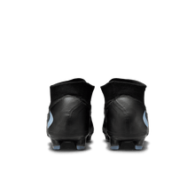 Load image into Gallery viewer, Nike Phantom 6 High Pro FG