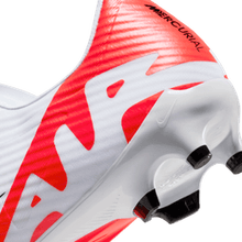 Cargar imagen en el visor de la galería, Nike Zoom Mercurial Vapor 15 Academy MG