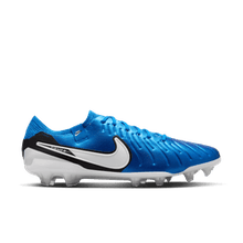 Load image into Gallery viewer, Nike Tiempo Legend 10 Elite FG