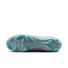 Cargar imagen en el visor de la galería, Nike Mercurial Superfly 10 Academy MG
