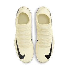 Load image into Gallery viewer, Nike Mercurial Superfly 9 Club MG