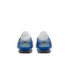 Load image into Gallery viewer, Nike Tiempo Legend 10 Elite FG NU2