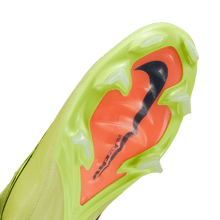 Load image into Gallery viewer, Nike Mercurial Vapor 16 Elite FG