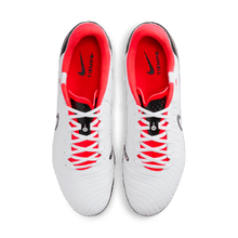 Cargar imagen en el visor de la galería, Nike Tiempo Legend 10 Academy FG/MG